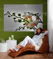 sampel poster NO